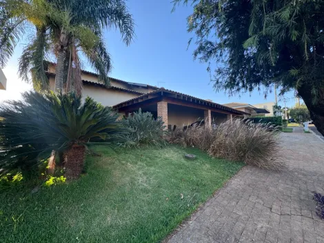 Comprar Casa / Condom&iacute;nio em Bady Bassitt R$ 2.200.000,00 - Foto 5