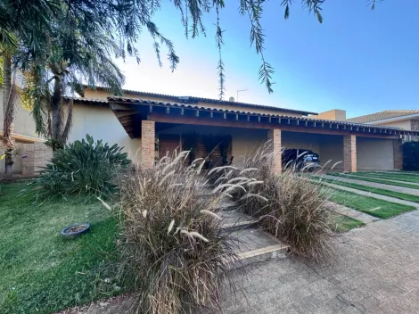 Comprar Casa / Condom&iacute;nio em Bady Bassitt R$ 2.200.000,00 - Foto 2