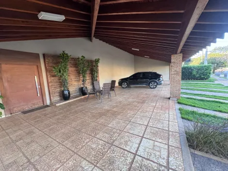Comprar Casa / Condom&iacute;nio em Bady Bassitt R$ 2.200.000,00 - Foto 6