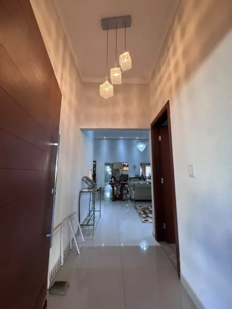 Comprar Casa / Condom&iacute;nio em Bady Bassitt R$ 2.200.000,00 - Foto 7