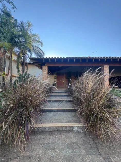 Comprar Casa / Condom&iacute;nio em Bady Bassitt R$ 2.200.000,00 - Foto 8