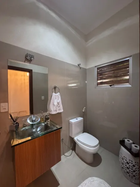 Comprar Casa / Condom&iacute;nio em Bady Bassitt R$ 2.200.000,00 - Foto 9