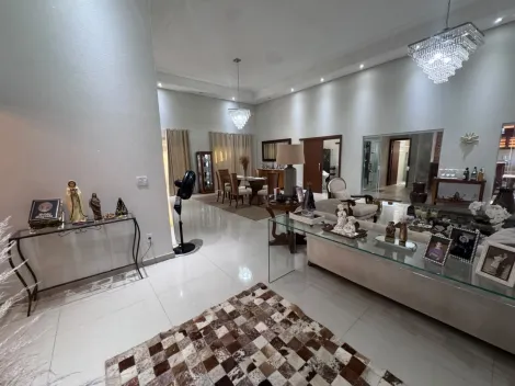 Comprar Casa / Condom&iacute;nio em Bady Bassitt R$ 2.200.000,00 - Foto 10