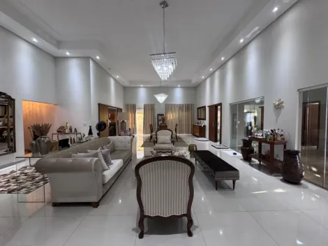 Comprar Casa / Condom&iacute;nio em Bady Bassitt R$ 2.200.000,00 - Foto 11