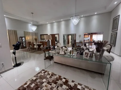 Comprar Casa / Condom&iacute;nio em Bady Bassitt R$ 2.200.000,00 - Foto 12