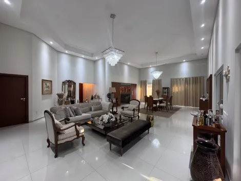 Comprar Casa / Condom&iacute;nio em Bady Bassitt R$ 2.200.000,00 - Foto 13