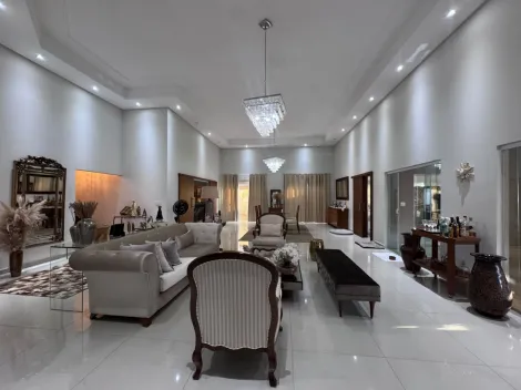 Comprar Casa / Condom&iacute;nio em Bady Bassitt R$ 2.200.000,00 - Foto 14