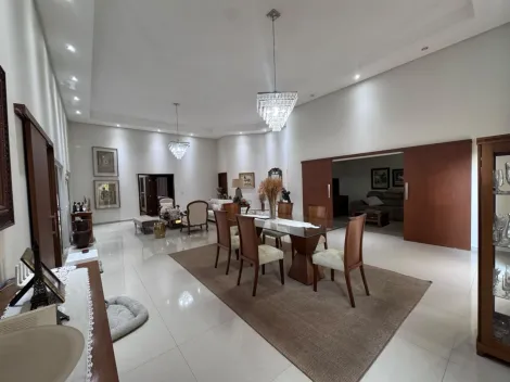 Comprar Casa / Condom&iacute;nio em Bady Bassitt R$ 2.200.000,00 - Foto 15