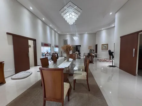 Comprar Casa / Condom&iacute;nio em Bady Bassitt R$ 2.200.000,00 - Foto 16