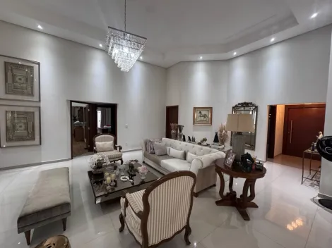 Comprar Casa / Condom&iacute;nio em Bady Bassitt R$ 2.200.000,00 - Foto 17
