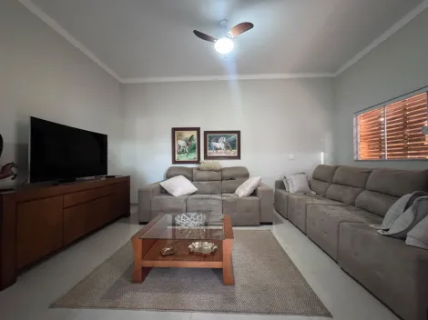 Comprar Casa / Condom&iacute;nio em Bady Bassitt R$ 2.200.000,00 - Foto 18