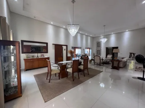 Comprar Casa / Condom&iacute;nio em Bady Bassitt R$ 2.200.000,00 - Foto 19