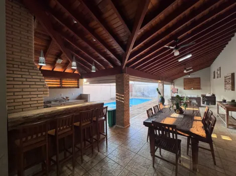 Comprar Casa / Condom&iacute;nio em Bady Bassitt R$ 2.200.000,00 - Foto 20
