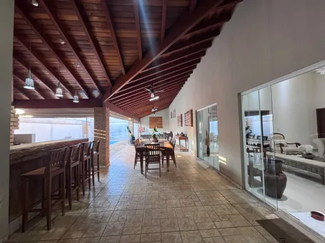 Comprar Casa / Condom&iacute;nio em Bady Bassitt R$ 2.200.000,00 - Foto 21