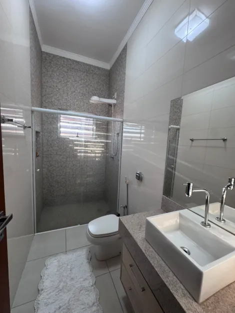 Comprar Casa / Condom&iacute;nio em Bady Bassitt R$ 2.200.000,00 - Foto 22