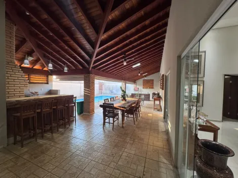 Comprar Casa / Condom&iacute;nio em Bady Bassitt R$ 2.200.000,00 - Foto 23