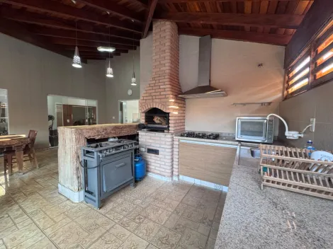 Comprar Casa / Condom&iacute;nio em Bady Bassitt R$ 2.200.000,00 - Foto 24