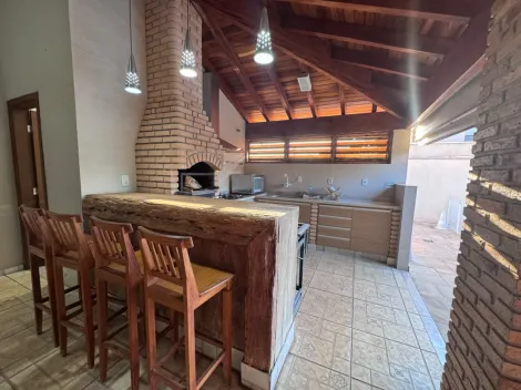 Comprar Casa / Condom&iacute;nio em Bady Bassitt R$ 2.200.000,00 - Foto 25