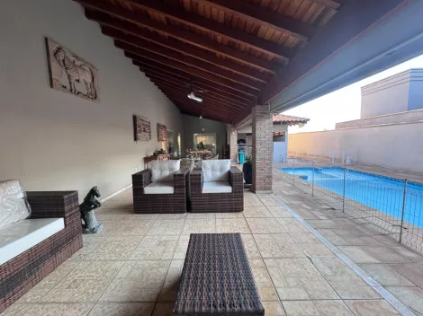 Comprar Casa / Condom&iacute;nio em Bady Bassitt R$ 2.200.000,00 - Foto 26