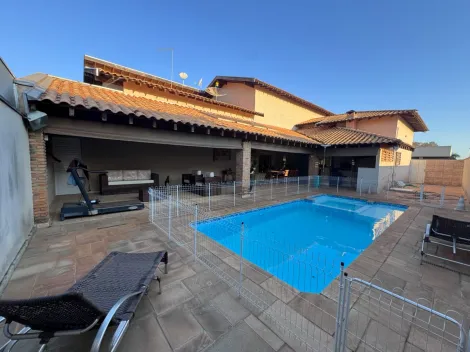 Comprar Casa / Condom&iacute;nio em Bady Bassitt R$ 2.200.000,00 - Foto 27