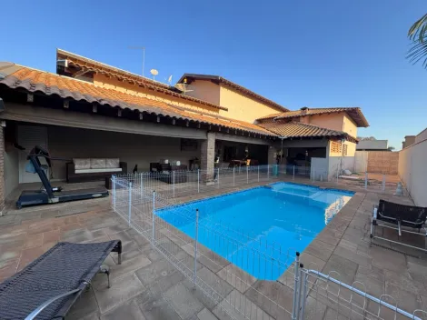Comprar Casa / Condom&iacute;nio em Bady Bassitt R$ 2.200.000,00 - Foto 28