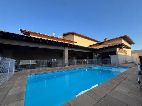 Comprar Casa / Condom&iacute;nio em Bady Bassitt R$ 2.200.000,00 - Foto 29