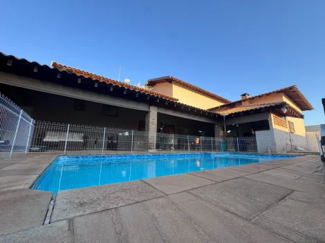 Comprar Casa / Condom&iacute;nio em Bady Bassitt R$ 2.200.000,00 - Foto 30