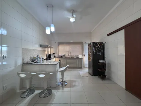 Comprar Casa / Condom&iacute;nio em Bady Bassitt R$ 2.200.000,00 - Foto 31