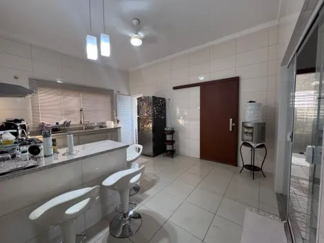 Comprar Casa / Condom&iacute;nio em Bady Bassitt R$ 2.200.000,00 - Foto 32