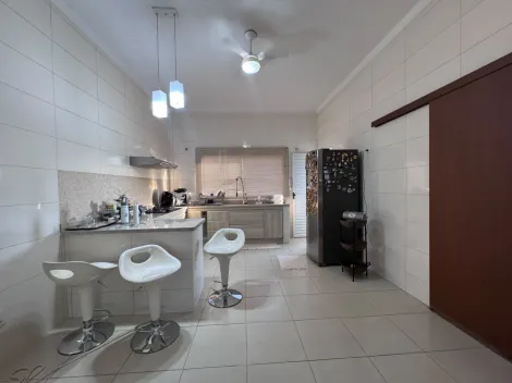 Comprar Casa / Condom&iacute;nio em Bady Bassitt R$ 2.200.000,00 - Foto 33