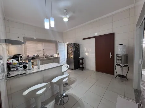 Comprar Casa / Condom&iacute;nio em Bady Bassitt R$ 2.200.000,00 - Foto 34