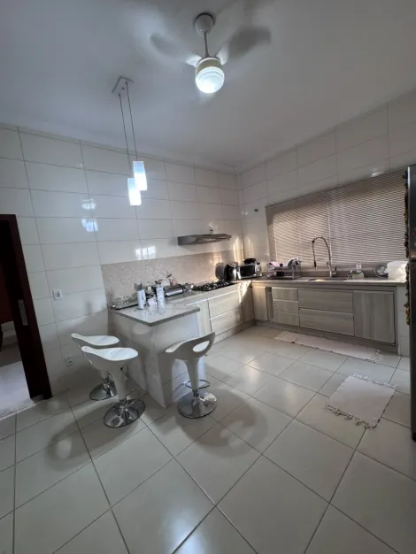 Comprar Casa / Condom&iacute;nio em Bady Bassitt R$ 2.200.000,00 - Foto 35