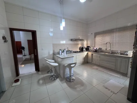 Comprar Casa / Condom&iacute;nio em Bady Bassitt R$ 2.200.000,00 - Foto 36
