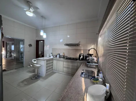 Comprar Casa / Condom&iacute;nio em Bady Bassitt R$ 2.200.000,00 - Foto 37
