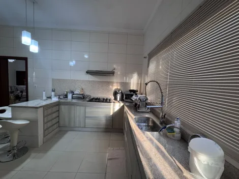 Comprar Casa / Condom&iacute;nio em Bady Bassitt R$ 2.200.000,00 - Foto 38