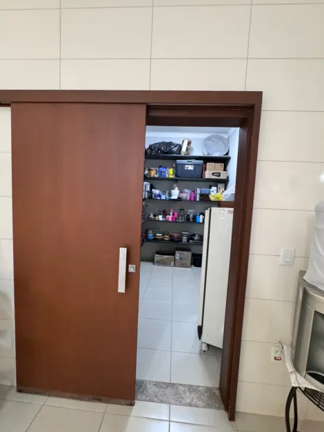 Comprar Casa / Condom&iacute;nio em Bady Bassitt R$ 2.200.000,00 - Foto 39