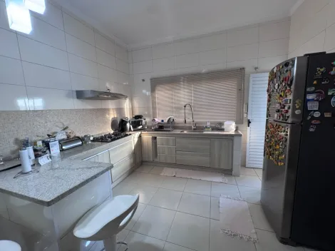Comprar Casa / Condom&iacute;nio em Bady Bassitt R$ 2.200.000,00 - Foto 40