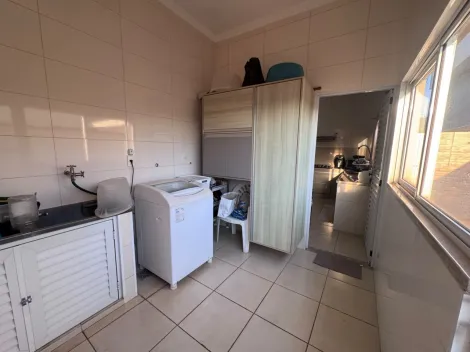 Comprar Casa / Condom&iacute;nio em Bady Bassitt R$ 2.200.000,00 - Foto 41