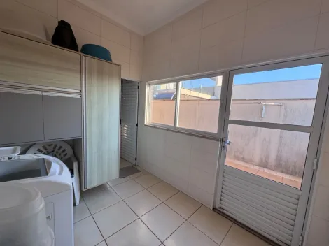 Comprar Casa / Condom&iacute;nio em Bady Bassitt R$ 2.200.000,00 - Foto 42
