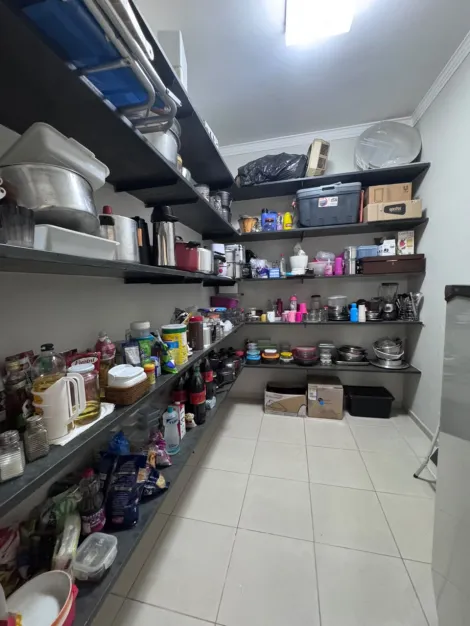 Comprar Casa / Condom&iacute;nio em Bady Bassitt R$ 2.200.000,00 - Foto 43
