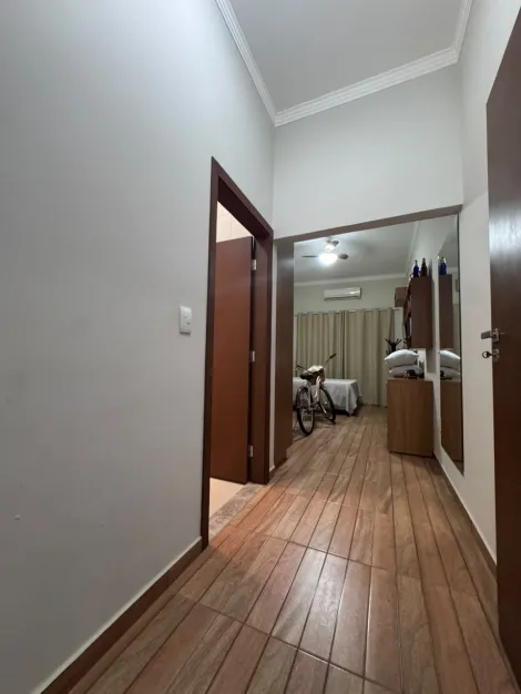 Comprar Casa / Condom&iacute;nio em Bady Bassitt R$ 2.200.000,00 - Foto 44