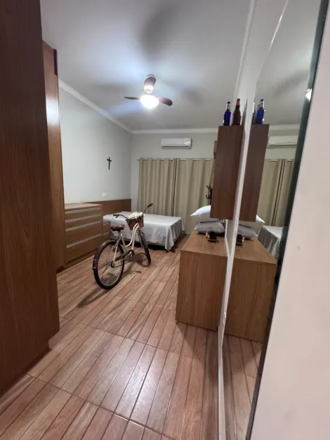Comprar Casa / Condom&iacute;nio em Bady Bassitt R$ 2.200.000,00 - Foto 45