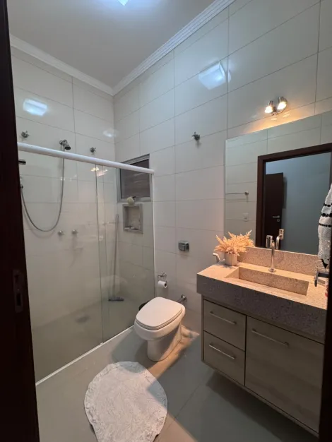 Comprar Casa / Condom&iacute;nio em Bady Bassitt R$ 2.200.000,00 - Foto 46