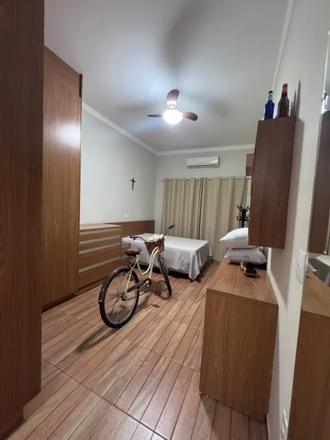 Comprar Casa / Condom&iacute;nio em Bady Bassitt R$ 2.200.000,00 - Foto 47