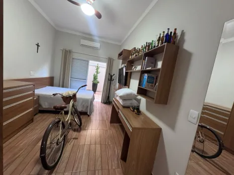 Comprar Casa / Condom&iacute;nio em Bady Bassitt R$ 2.200.000,00 - Foto 48