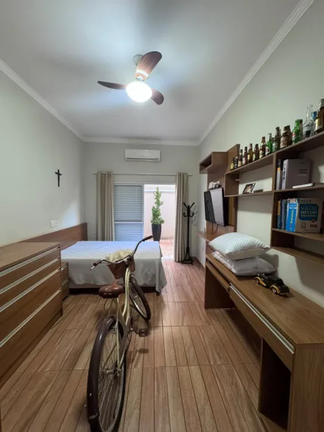 Comprar Casa / Condom&iacute;nio em Bady Bassitt R$ 2.200.000,00 - Foto 49