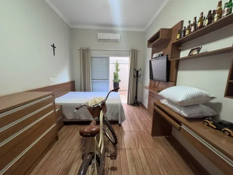 Comprar Casa / Condom&iacute;nio em Bady Bassitt R$ 2.200.000,00 - Foto 50