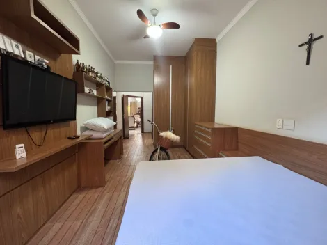 Comprar Casa / Condom&iacute;nio em Bady Bassitt R$ 2.200.000,00 - Foto 51