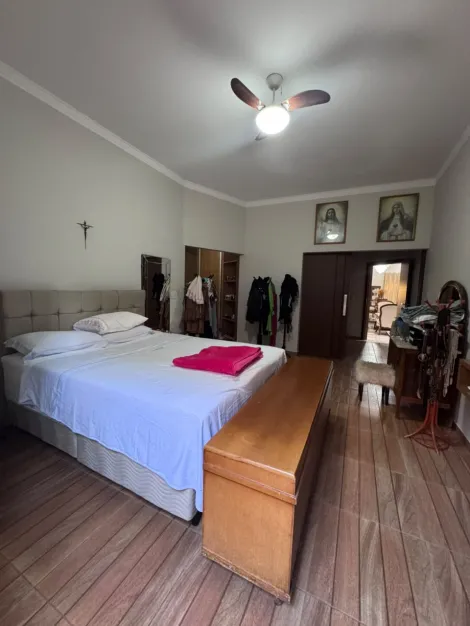 Comprar Casa / Condom&iacute;nio em Bady Bassitt R$ 2.200.000,00 - Foto 52