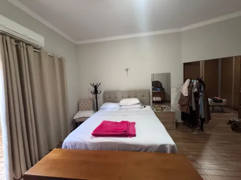 Comprar Casa / Condom&iacute;nio em Bady Bassitt R$ 2.200.000,00 - Foto 53